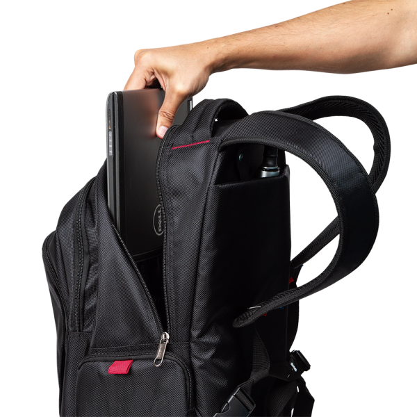MOCHILA CARRINHO 2 EM 1 SESTINI HARVEST - Imagem 4