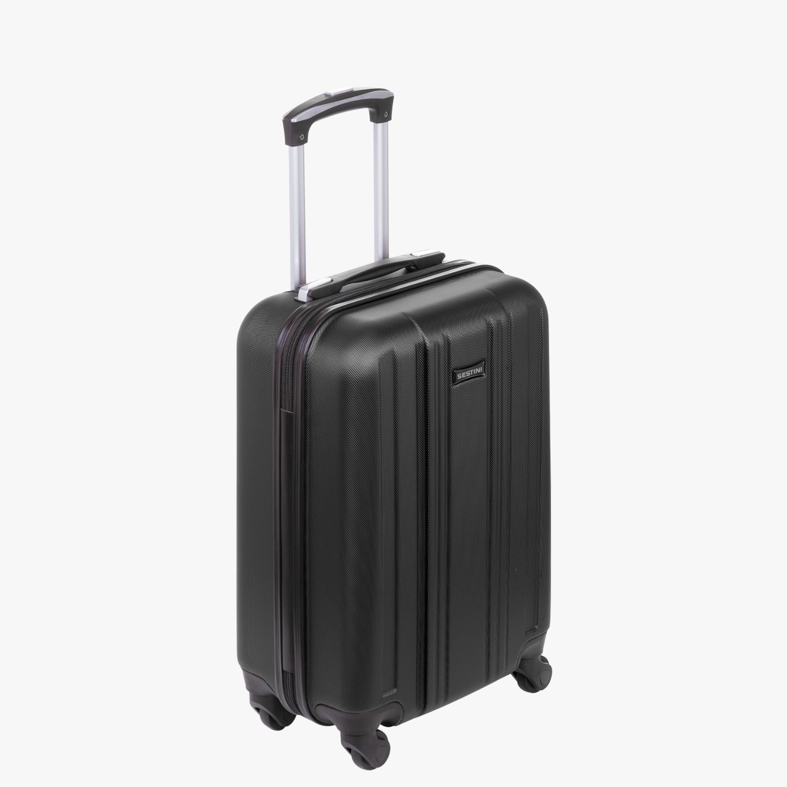 MALA BORDO SESTINI 360 LISBOA - Imagem 2