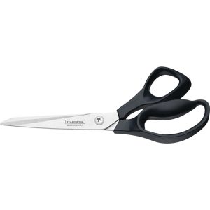 TESOURA SUPERCORT INOX 10POL/27CM. - TRAMONTINA