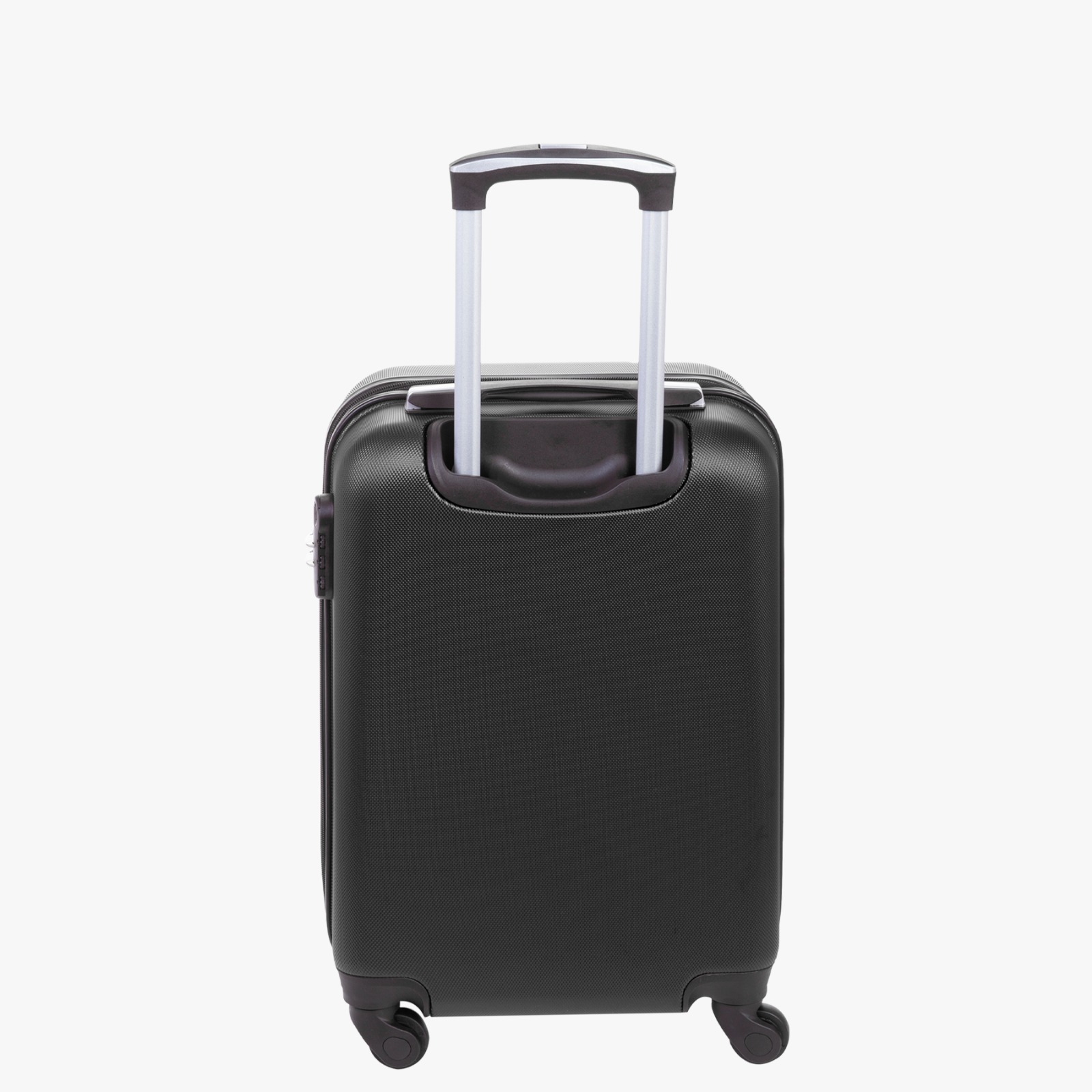 MALA BORDO SESTINI 360 LISBOA - Imagem 3