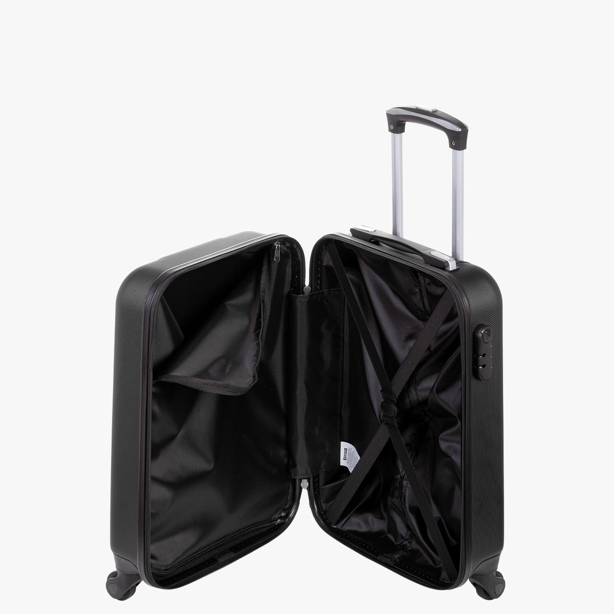 MALA BORDO SESTINI 360 LISBOA - Imagem 4