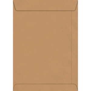 ENVELOPE SACO - FORONI - 200X280 80GRS. 28 (Pct c/ 100 unid.)