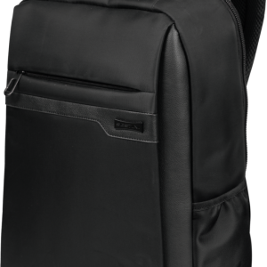 MOCHILA SLIM SESTINI PRIME