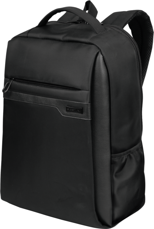 MOCHILA SLIM SESTINI PRIME