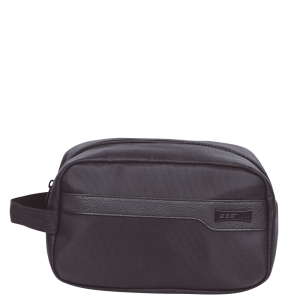 NECESSAIRE SESTINI PRIME PRETO