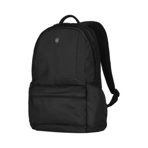 MOCHILA ALTMONT ORIGINAL LAPTOP PRETO