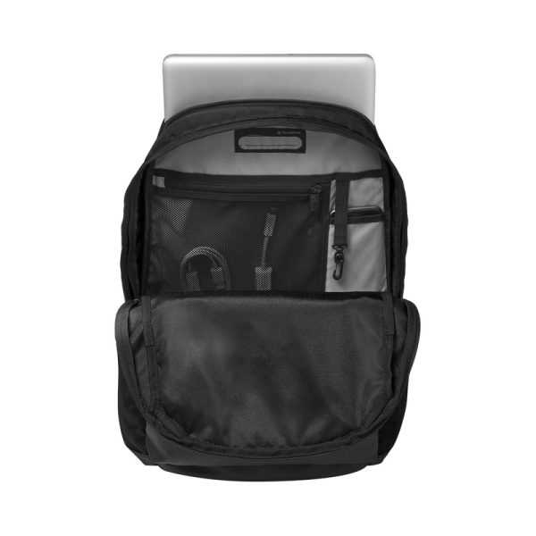 MOCHILA ALTMONT ORIGINAL LAPTOP PRETO - Imagem 2