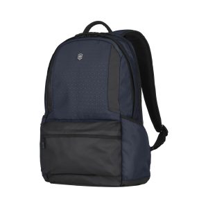 MOCHILA ALTMONT ORIGINAL LAPTOP AZUL