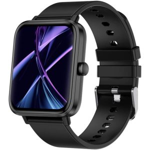 MULTI - RELÓGIO SMARTWATCH - QUADRADO