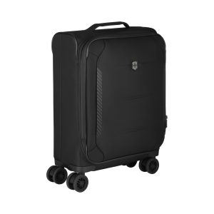 MALA DE BORDO CROSSLIGHT GLOBAL SOFTSIDE