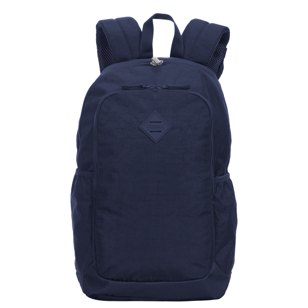 MOCHILA SESTINI MAGIC CRINKLE - AZUL