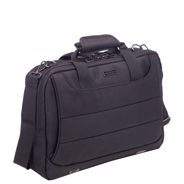 PASTA MOCHILA EXECUTIVA SESTINI WEB 30 PLUS