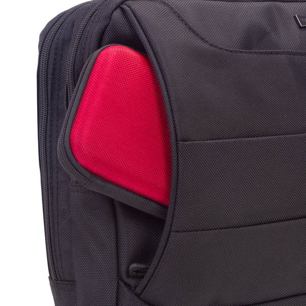 PASTA MOCHILA EXECUTIVA SESTINI WEB 30 PLUS - Imagem 2