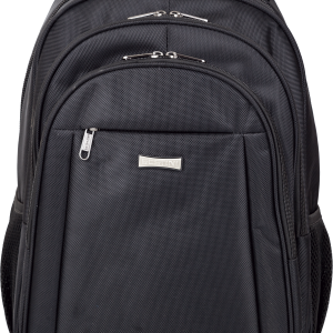 MOCHILA GRANDE SESTINI ST3000