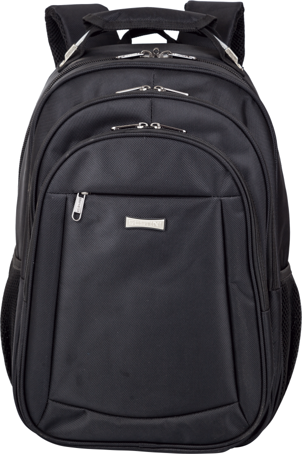 MOCHILA GRANDE SESTINI ST3000