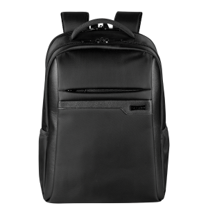 MOCHILA GRANDE SESTINI PRIME