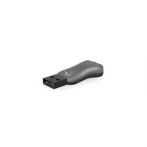 PEN DRIVE - MULTI - TITAN 16GB