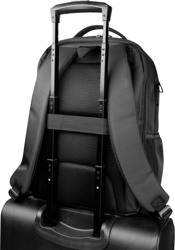 MOCHILA GRANDE SESTINI PRIME - Imagem 4