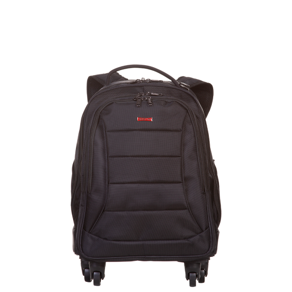 MOCHILA CARRINHO 360 SESTINI WEB 30 PLUS