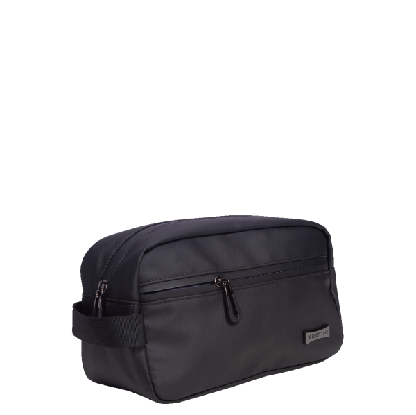 NECESSAIRE GRANDE SESTINI DRY - Imagem 4