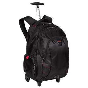 MOCHILA CARRINHO SESTINI HARVEST