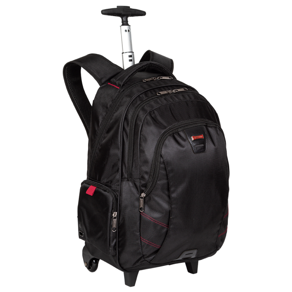 MOCHILA CARRINHO SESTINI HARVEST