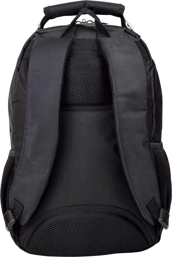 MOCHILA GRANDE SESTINI ST3000 - Imagem 4