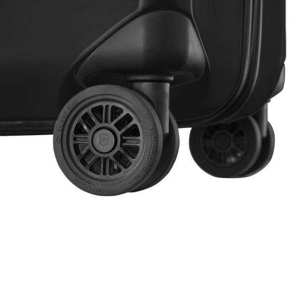 Mala Airox Hardside - Imagem 5
