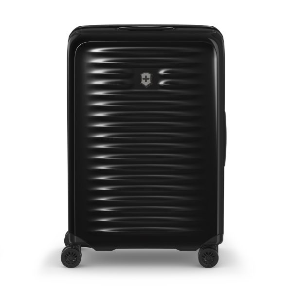 Mala Airox Hardside