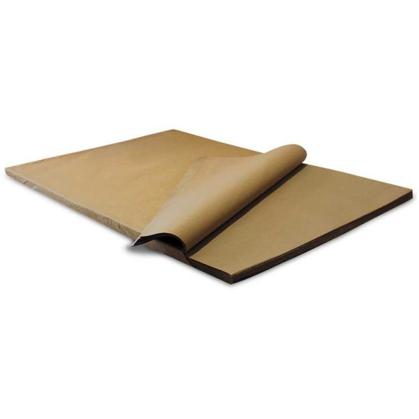BOBINA PAPEL - SANTECK - 66X96CM. 80GRS. (Pct c/ 200 unid.)