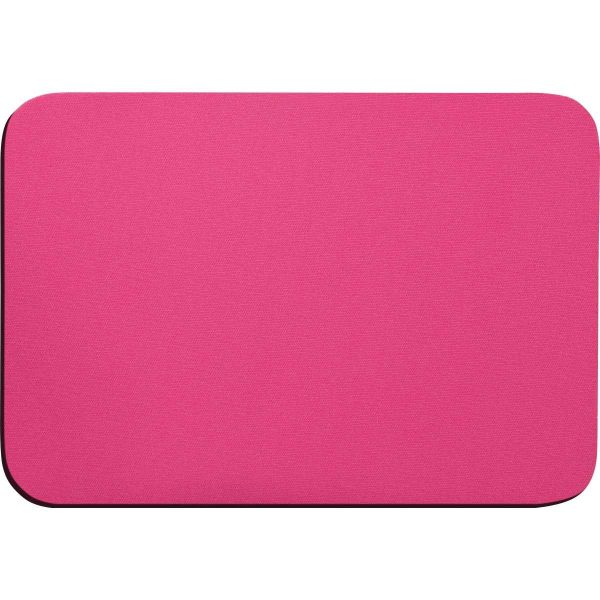 REFLEX - MOUSE PAD - PINK