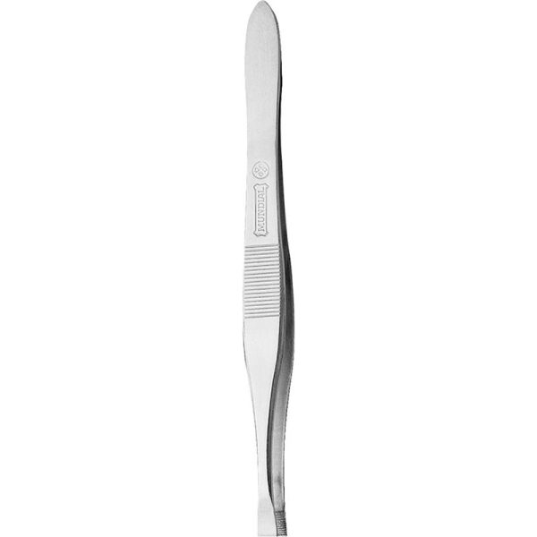 MUNDIAL - PINÇA CLASSIC AÇO INOX - PQUENA