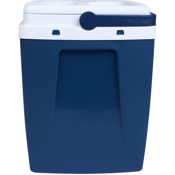 BEL - CAIXA TÉRMICA 19L - AZUL MARINHO - Imagem 3