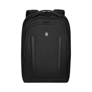 MOCHILA ALTMONT PROFESSIONAL COMPACT PRETA