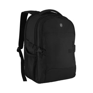 MOCHILA VX SPORT EVO DAYPACK