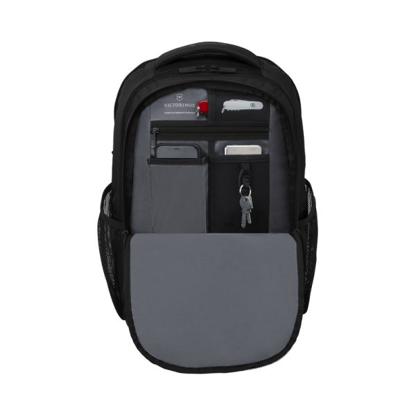 MOCHILA VX SPORT EVO DAYPACK - Imagem 2