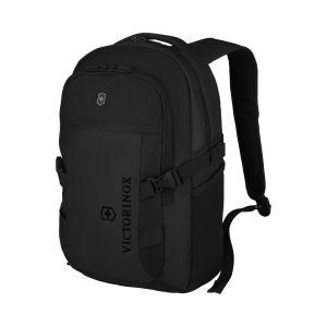 MOCHILA VX SPORT EVO COMPACT