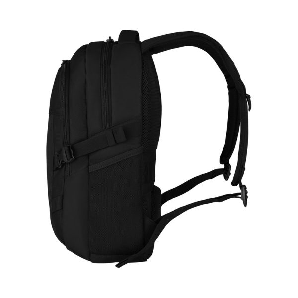 MOCHILA VX SPORT EVO COMPACT - Imagem 2
