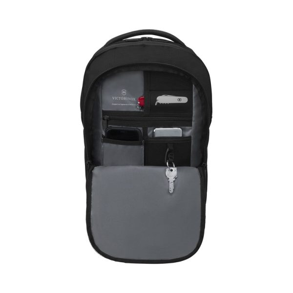 MOCHILA VX SPORT EVO COMPACT - Imagem 3