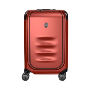 MALA DE BORDO SPECTRA 3.0 EXPANDABLE FREQUENT FLYER HARDSIDE CARRY-ON