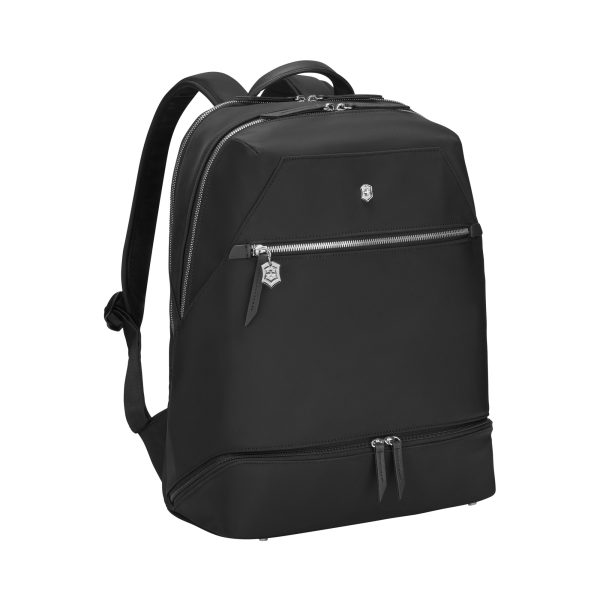 MOCHILA VICTORIA SIGNATURE DELUXE