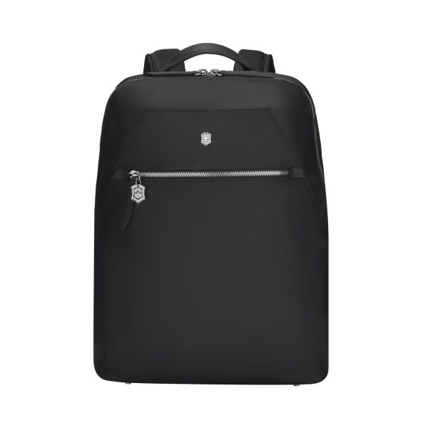 MOCHILA VICTORIA SIGNATURE COMPACT