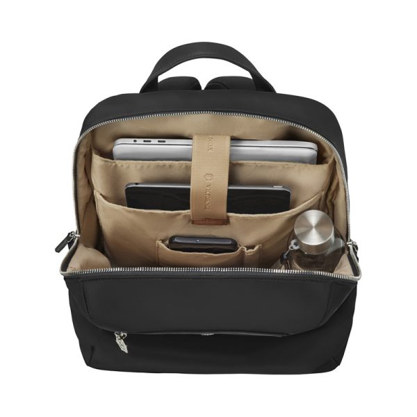 MOCHILA VICTORIA SIGNATURE COMPACT - Imagem 3