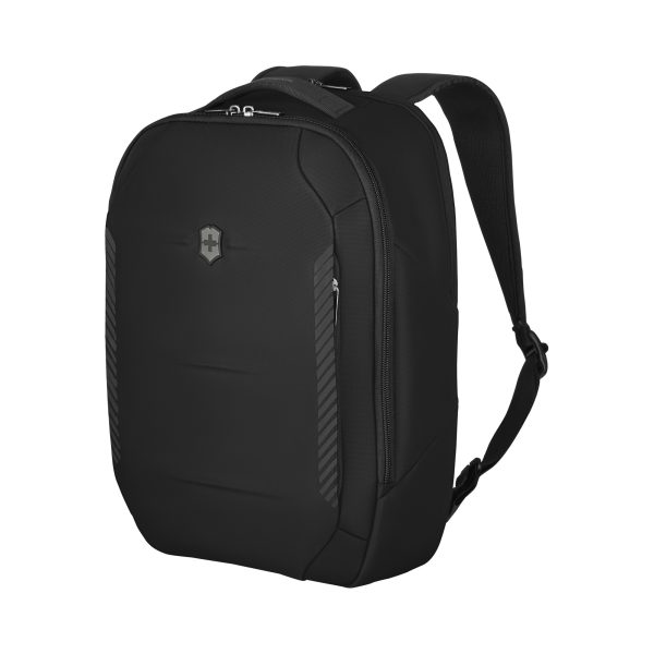 CROSSLIGHT CITY DAYPACK