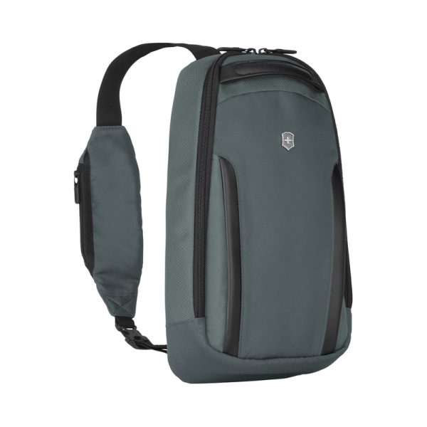 MOCHILA ALTMONT PROFESSIONAL SLING STORM