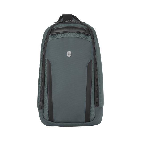 MOCHILA ALTMONT PROFESSIONAL SLING STORM - Imagem 2