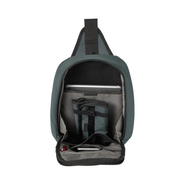 MOCHILA ALTMONT PROFESSIONAL SLING STORM - Imagem 3