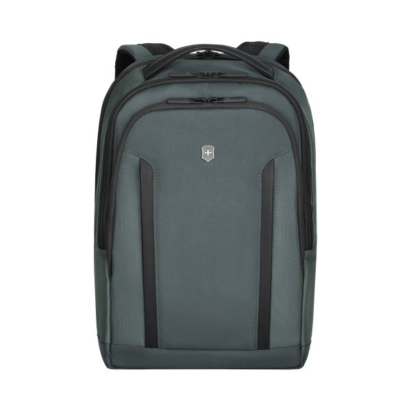 MOCHILA ALTMONT PROFESSIONAL COMPACT STORM - Imagem 2