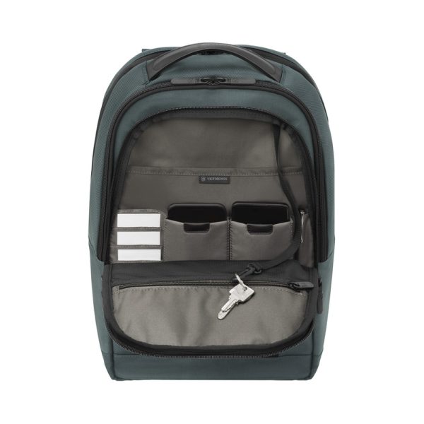 MOCHILA ALTMONT PROFESSIONAL COMPACT STORM - Imagem 4