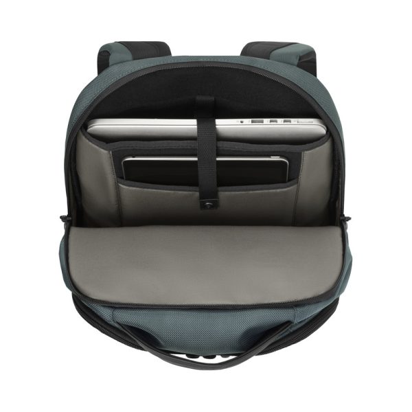 MOCHILA ALTMONT PROFESSIONAL COMPACT STORM - Imagem 5